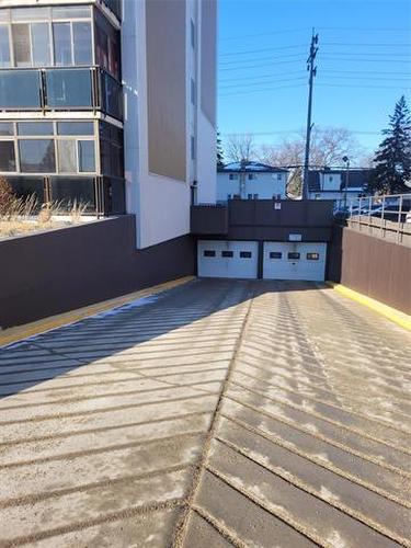 509-1305 Grant Ave, Winnipeg, MB 