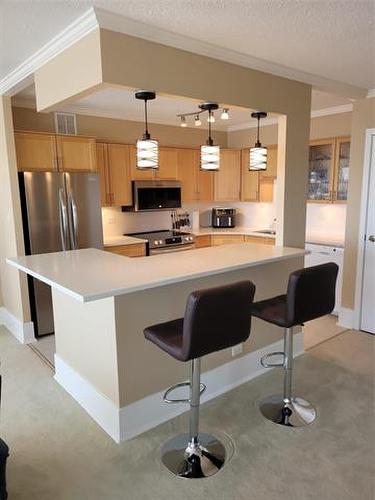 509-1305 Grant Ave, Winnipeg, MB 