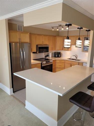 509-1305 Grant Ave, Winnipeg, MB 