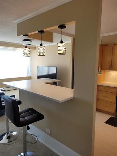 509-1305 Grant Ave, Winnipeg, MB 