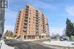 307 - 314 CENTRAL PARK DRIVE  Ottawa, ON K2C 4G4