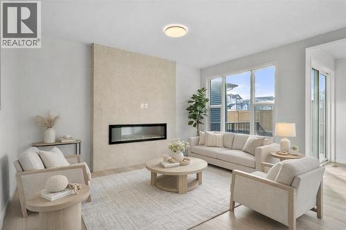 17 Marmot Passage NW  Calgary, AB T3R 2J3