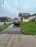 6083 DUNN STREET  Niagara Falls, ON L2G 2P3