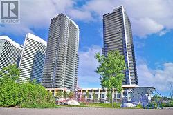 PH3803 - 85 MCMAHON DRIVE  Toronto, ON M2K 0H1