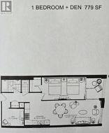 313 - 505 GLENCAIRN AVENUE  Toronto, ON M6B 0B2