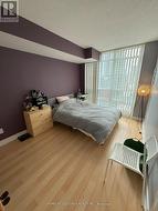 2508 - 31 BALES AVENUE  Toronto, ON M2N 7L6