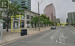 115 - 28 FINCH AVENUE W  Toronto, ON M2N 2G7
