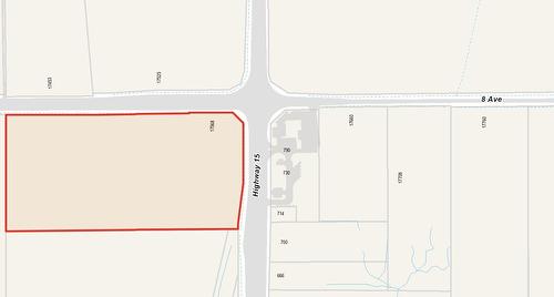 17568 8 Avenue, Surrey, BC 