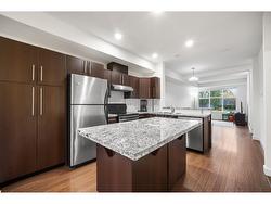 29 18199 70 AVENUE  Surrey, BC V3S 2N9