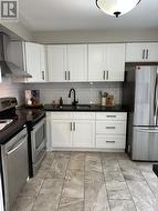 16 - 75 ANSONDALE ROAD  London South, ON N6C 5W3