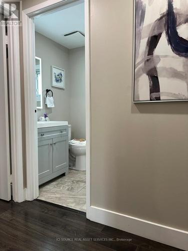 16 - 75 Ansondale Road, London South, ON - Indoor Photo Showing Bathroom