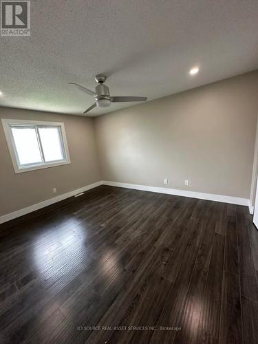 16 - 75 Ansondale Road, London South, ON - Indoor Photo Showing Other Room