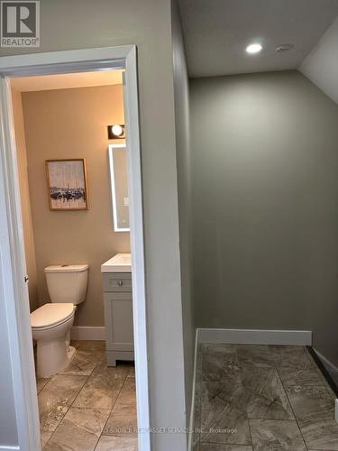16 - 75 Ansondale Road, London South, ON - Indoor Photo Showing Bathroom