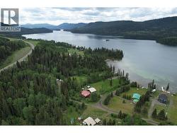 LOT 15 MCCARTHY ROAD  Bridge Lake, BC V0K 1X2