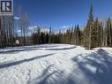 Lot 3 Carlson Road, Prince George, BC 