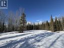 Lot 3 Carlson Road, Prince George, BC 