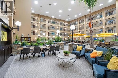 180 Bunker Avenue Unit# 2Br, St Clair, ON - Indoor Photo Showing Other Room