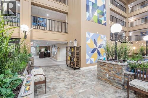 180 Bunker Avenue Unit# 2Br, St Clair, ON - Outdoor With Balcony