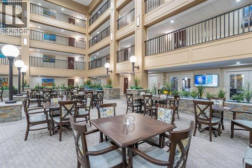 180 Bunker Avenue Unit# 2Br, St Clair, ON - Indoor