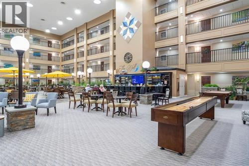 180 Bunker Avenue Unit# 2Br, St Clair, ON - Indoor Photo Showing Other Room