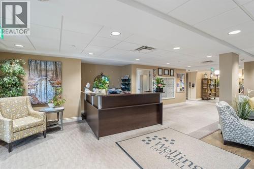 180 Bunker Avenue Unit# 2Br, St Clair, ON - Indoor Photo Showing Other Room