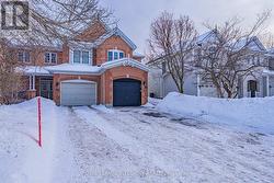 111 HEMLO CRESCENT  Ottawa, ON K2T 1C9