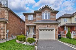 1398 HUNTER STREET  Innisfil, ON L9S 4B7