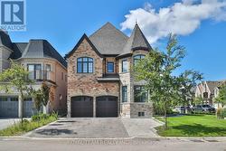 1 RIA COURT  King, ON L7B 0B9