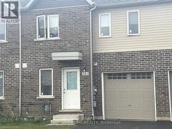 351 CHAFFEY Street  Welland, ON L3B 0K5