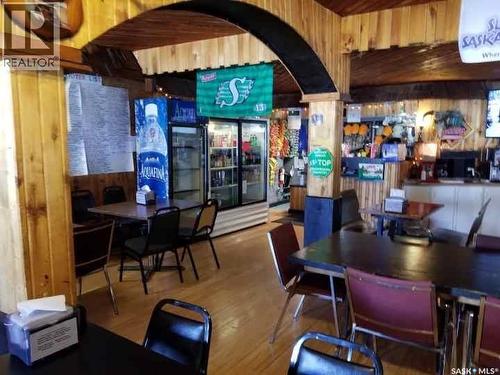 9 Main Street, Weekes, SK 