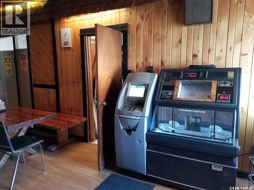 9 Main Street, Weekes, SK 