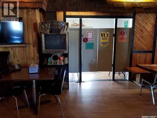 9 Main Street, Weekes, SK 