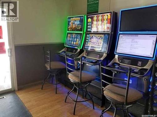 9 Main Street, Weekes, SK 