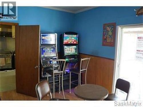 9 Main Street, Weekes, SK 