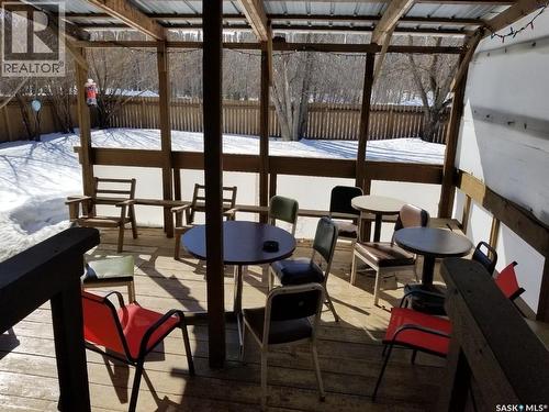 9 Main Street, Weekes, SK 