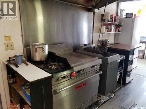 9 Main Street, Weekes, SK 