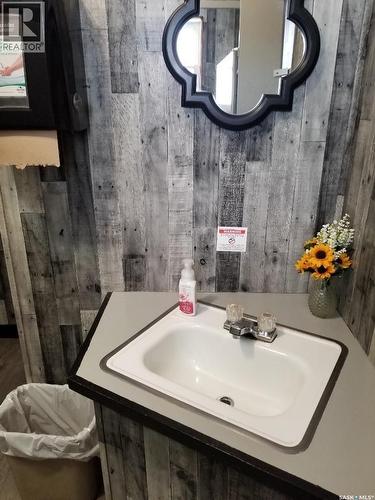 9 Main Street, Weekes, SK 