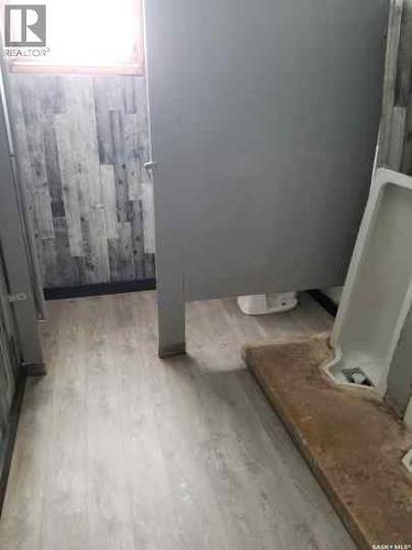 9 Main Street, Weekes, SK 