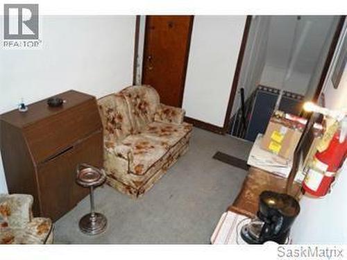 9 Main Street, Weekes, SK 