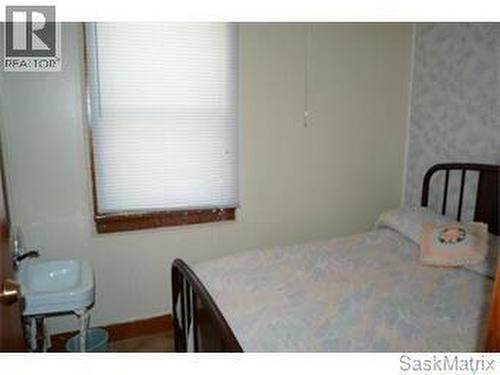 9 Main Street, Weekes, SK 