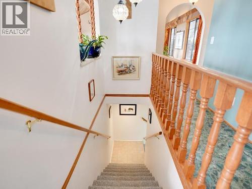 4029 Lytton Ave, Powell River, BC - Indoor Photo Showing Other Room