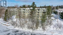 207 - 31 DAIRY LANE  Huntsville (Chaffey), ON P1H 2L7