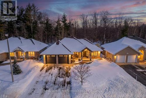 1209 INNWOOD AVENUE  Cornwall, ON K6J 5V2