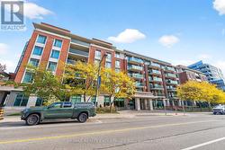 503 - 65 PORT STREET E  Mississauga, ON L5G 4V3