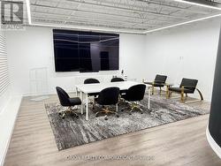 L3 - 1149 LAKESHORE ROAD E  Mississauga, ON L5E 1E8