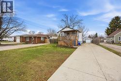 993 MURPHY ROAD Sarnia, ON N7S 2Y3