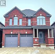 21 CORLEY STREET  Kawartha Lakes, ON K9V 0R2