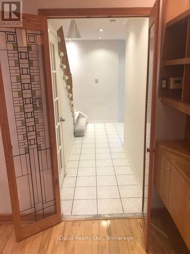 5484 Richmeadow Mews, Mississauga, ON - Indoor Photo Showing Other Room