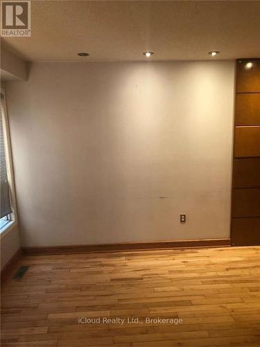 5484 Richmeadow Mews, Mississauga, ON - Indoor Photo Showing Other Room