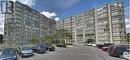 513 - 309 Major Mackenzie Drive E, Richmond Hill, ON  - Outdoor With Facade 